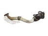 EGR valve 8200748633