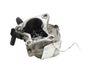 Vacuum pump 