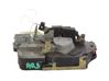 Rear door lock 913887