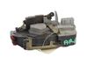 Rear door lock 913772