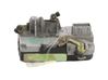 Front door lock 9135H3