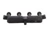 High voltage ignition coil 5970A9