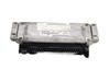Engine control unit/module 9632693980