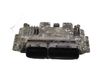 Engine control unit/module 51806561