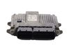 Unidad de control/módulo del motor 3392072KQ1