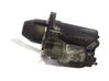 Motor de arranque 3110084EC0