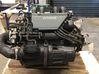 Engine 7711134091