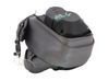 Rear seatbelt 7701469699