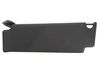 Sun visor 7700829186