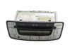 Panel / Radioodtwarzacz CD/DVD/GPS 861200H010