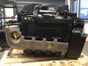Motor 7701473186