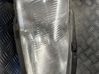 Headlight/headlamp 6205P4