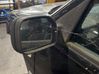 Front door electric wing mirror 8148QP