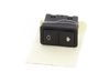Electric window control switch 61318368974