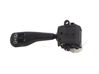 Wiper control stalk 61318363664