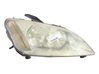 Headlight/headlamp 1347459