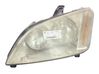 Headlight/headlamp 1347463