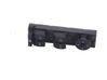 Electric window control switch 1473748