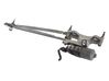 Wiper motor 1255958