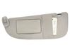 Sun visor 816314