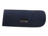 Glove box set 8214KQ