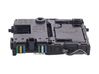 BSM Control unit 9626460880