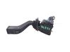 Indicator stalk 