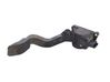 Throttle position sensor 