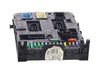 BSM Control unit 9664059180