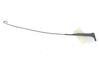 Front wiper blade arm 9114667
