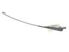 Front wiper blade arm 9114666