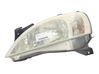 Headlight/headlamp 93188581