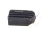 Dashboard side air vent grill/cover trim 24403711