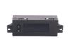 Screen/display/small screen 009164455