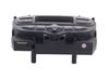 Climate control unit 6451YZ