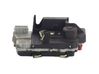 Rear door lock 9138A4