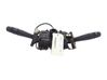 Wiper turn signal indicator stalk/switch 