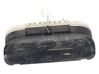 Speedometer (instrument cluster) 7700844747