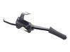 Handbrake/parking brake lever assembly 7700823370