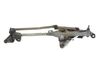 Wiper motor 7701038292