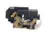 Rear door lock 7701038439