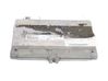 Engine control unit/module 7700873465