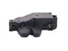 Tailgate/trunk/boot lock/catch/latch 