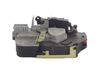 Rear door lock 913887