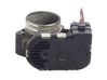 Throttle valve 163637