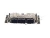 Engine control unit/module 9650347980