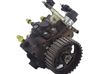 Fuel injection high pressure pump 9656300380