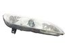 Headlight/headlamp 620690