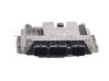 Engine control unit/module 9662213380