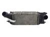 Intercooler radiator 0384G6